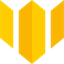 halcon.com.pe
