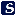 serfield.com