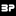 beyond-precision.com
