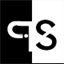 points-studio.com