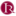 irvingramsay.com