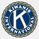 kiwaniswervik.be