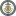 lap.tzswroclaw.pl