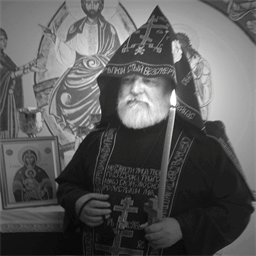 religion-orthodoxe.eu