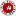redfivepointstar.com