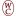 whitakercomm.com
