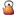 tearoundapp.com