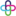healthroundtable.org