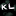 kennethlarson.blogspot.com