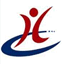 bjhcdc.com