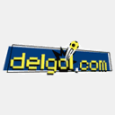 delgol.com