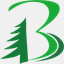 bory.org.pl