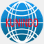 kunindo.com