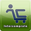 intercompralo.com