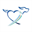 ethercom.pl