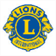 jindabynelions.org.au