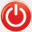 compboys.ru