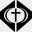 ncctroy.org