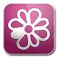 2gxw.com