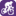 cyclingnews.com