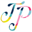 jesspenner.com