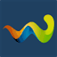 boardler.com