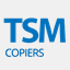 tsmcopiers.co.uk