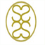 sopanna.com