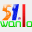 wz.71179.com