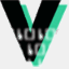 voxel.at