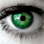 yourvisiondesign.com