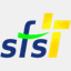 swirlflowsystems.de