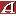 aervoid.com