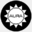 auraphp.com