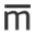 mimac.dk