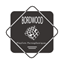 bordwood.com