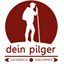 dein-pilger.de