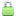 esourcebook.net