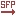 sfpe.ru
