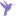 mirashift.com
