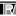 avocats-tkpv.com