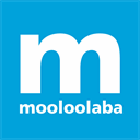 visitmooloolaba.com.au