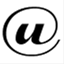 upender.org