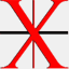networkx.us