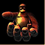 locuserv.net