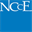 blog.ncce.org