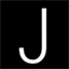 johnpierreclark.com