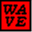 wave440.com