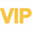 vip-luxurytravel.com