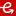 epadova.com